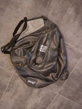 tapis de réservoir bagster Suzuki 750 gsxf