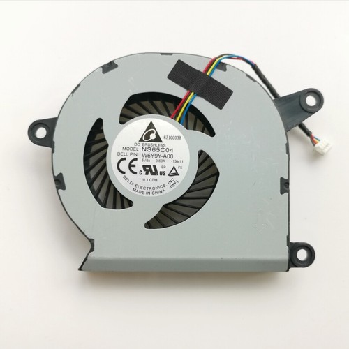 1pc dell optiplex 3050 - dell, aio