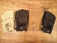 Neuf pour Hommes Mitaines