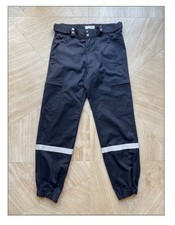 Pantalon T 42C BRI GIGN GIPN