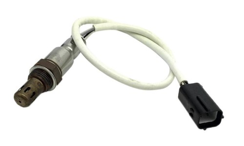 Sonde lambda nissan maxima - sonde,