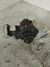Pompe à injection NISSAN