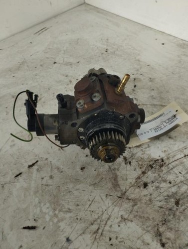 Pompe injection nissan - pompe, à