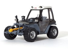 POWERTRAC, AEBI Terratrac 281