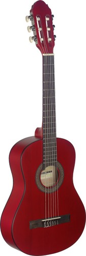 Guitare concert taille - guitare, de