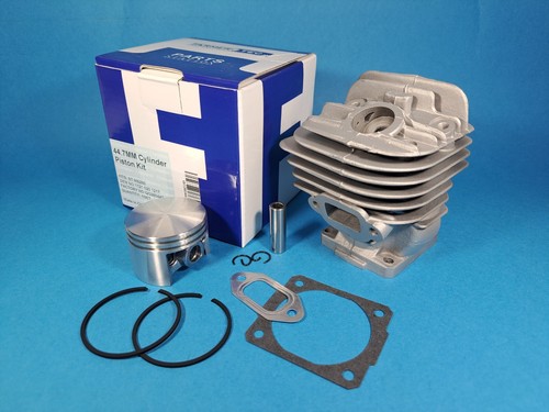 Kit cylindre piston - 44,7, mm