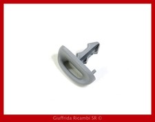 Clip De Fixation Pour