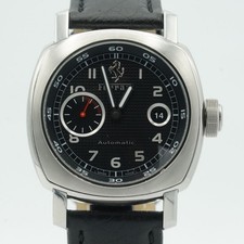 Panerai Ferrari Granturismo