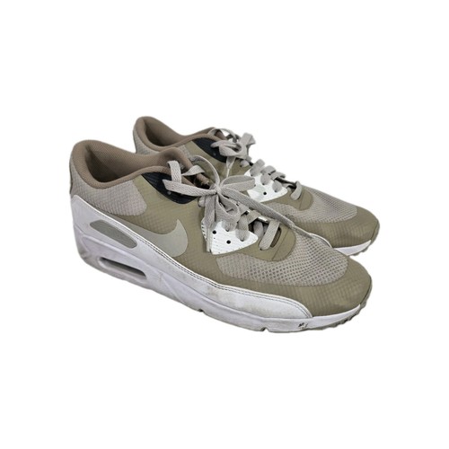Nike air max ultra - nike,
