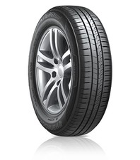 Pneus d'Eté 165/70 R14