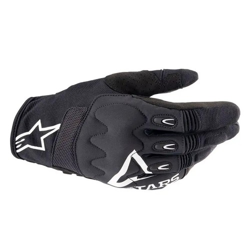 Gants moto alpinestars - gants,