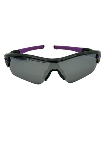 Lunettes soleil oakley - lunettes,