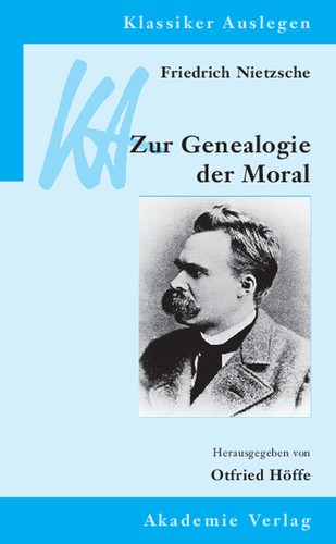 Friedrich nietzsche - friedrich,