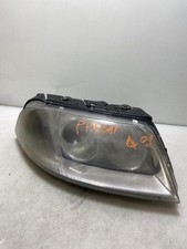 3B0941016AN phare droit