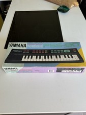 Yamaha Psr-80