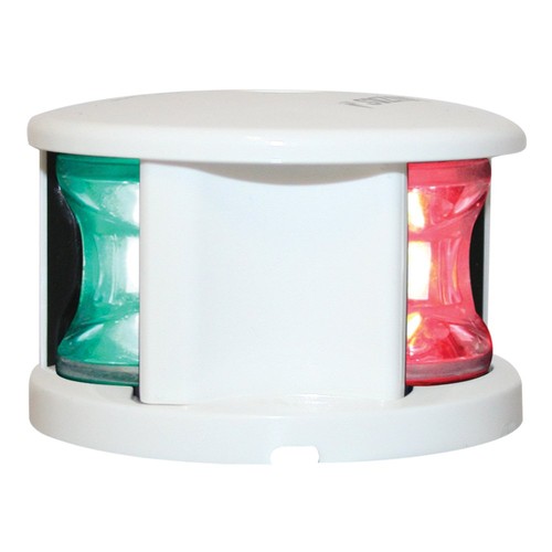 Feu tricolore lumière - tricolore,, led