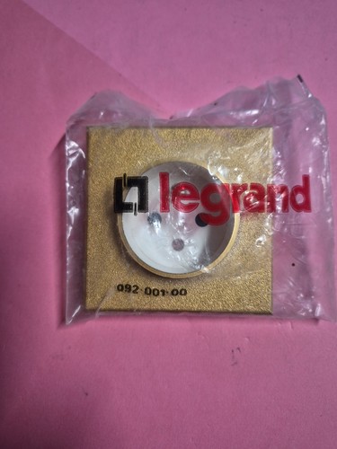 Legrand chambord palace - legrand,