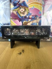 Final Fantasy VII Rebirth –