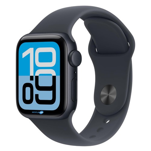 Apple watch lte - se,