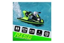 Volantx h137 rise - h137,