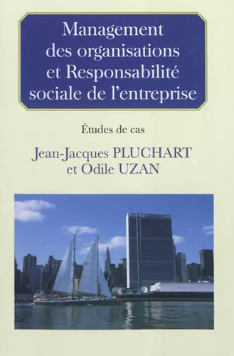 Management des organisations