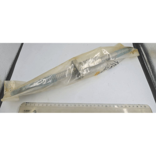 Ensembles vis billes - billes, de