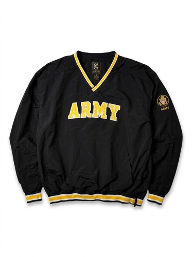 Vintage 90s army gear - vintage,