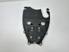 PLASTIQUE SABOT APRILIA SR 50 2006-2012