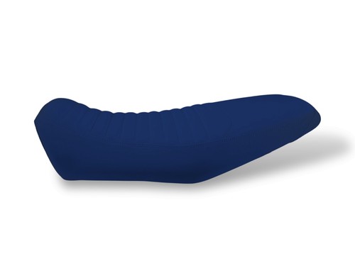 Couverture selle bmw 12 - couverture, de
