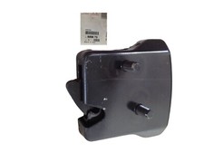 COMMANDE DEVERROUILLAGE SIEGE CITROEN JUMPER III BOXER III NEUF ORIGINE 8898F3