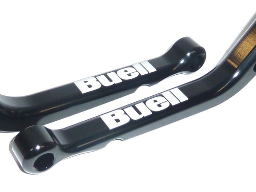 Buell lightning 1997 2002 - lightning, 1997-2002