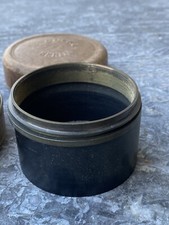 Élément Objectif Cp Goerz Berlin Pour Appareil Photo, Caméra