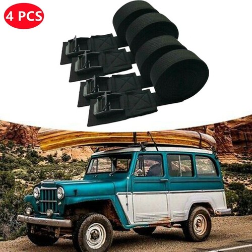 Toit voiture rack - voiture, arrimage