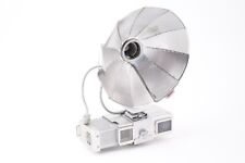 Appareil photo miniature Minolta 16 Model 2 #792954 Objectif Rokkor f/2.8 - 22mm