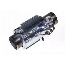 groupe chauffage lg 2040w