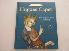 Rois france editions atlas - editions,