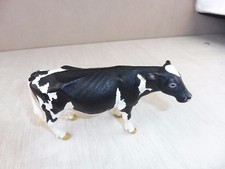 Vache Schleich