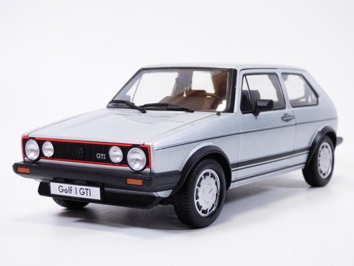 Volkswagen golf gti - golf,