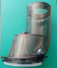 Couvercle Supérieure