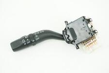 Interrupteur de Commande