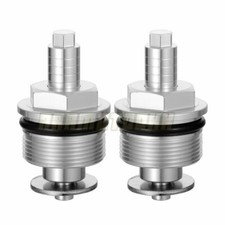 Bouchon de Fourche Fork Caps