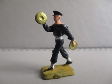 1/50 35mm STARLUX ARMEE DE