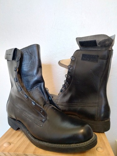 Vintage addison shoe co - 70's,