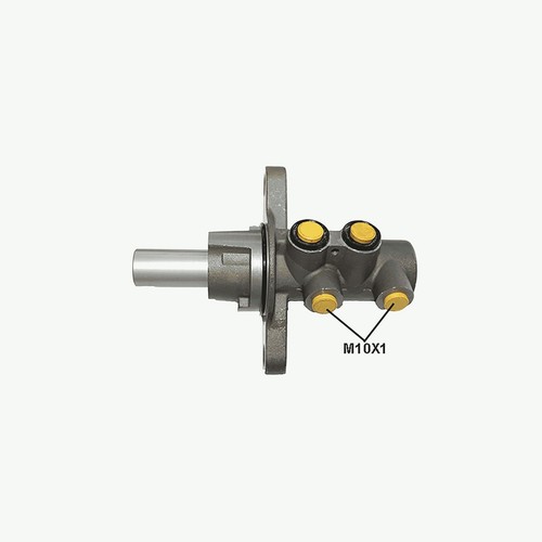 Maître cylindre brembo - maître-cylindre,