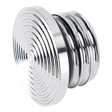 Trappe à Essence Bouchon