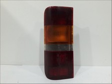 FEU AR G FORD TRANSIT MK2 FGN