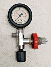 Adaptateur de recharge de