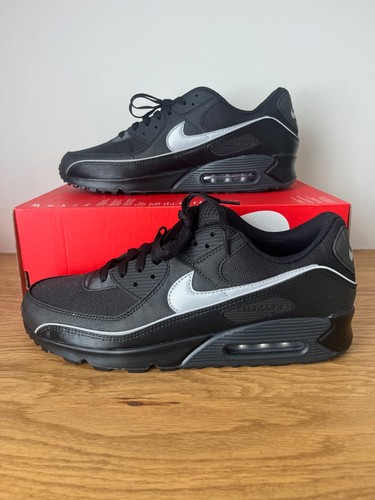 Basket nike air - basket, max