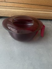 Tupperware Pichet Microcook