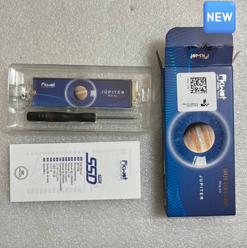 2to 2tb disque ssd pcie - 2tb,